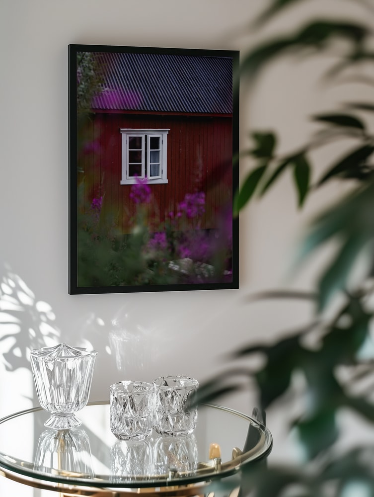 My Lofoten Diary 4