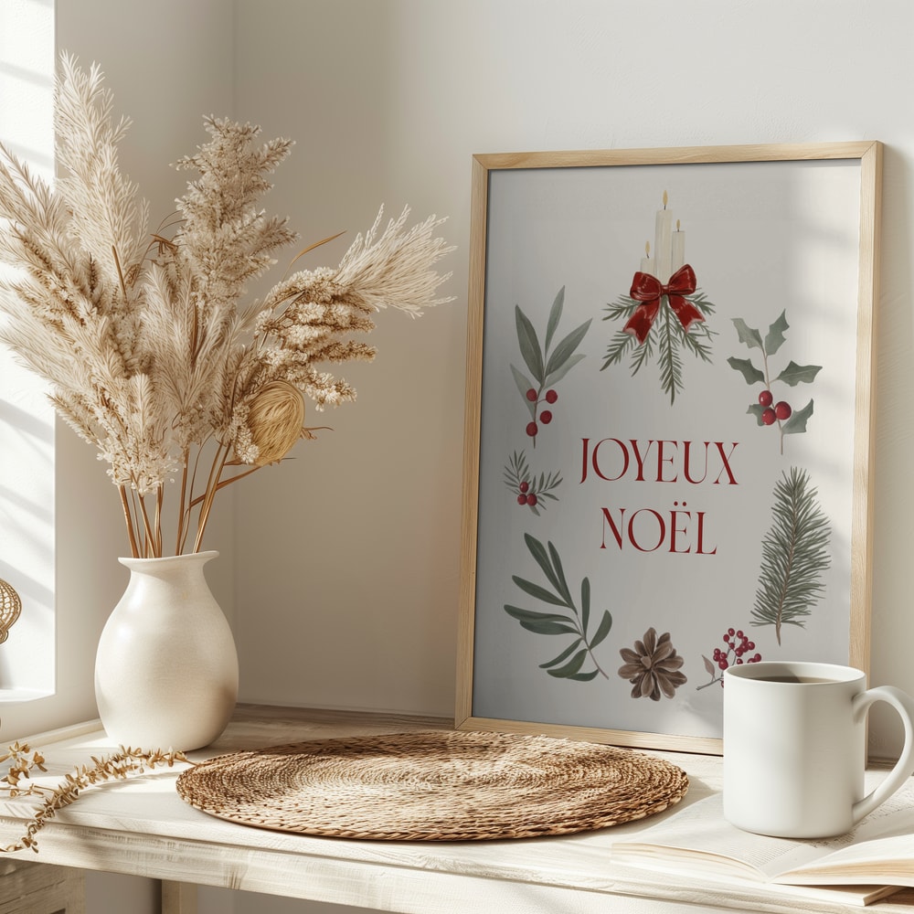 Joyeuxnoelno07