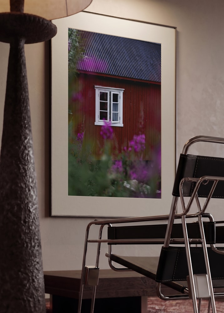 My Lofoten Diary 4