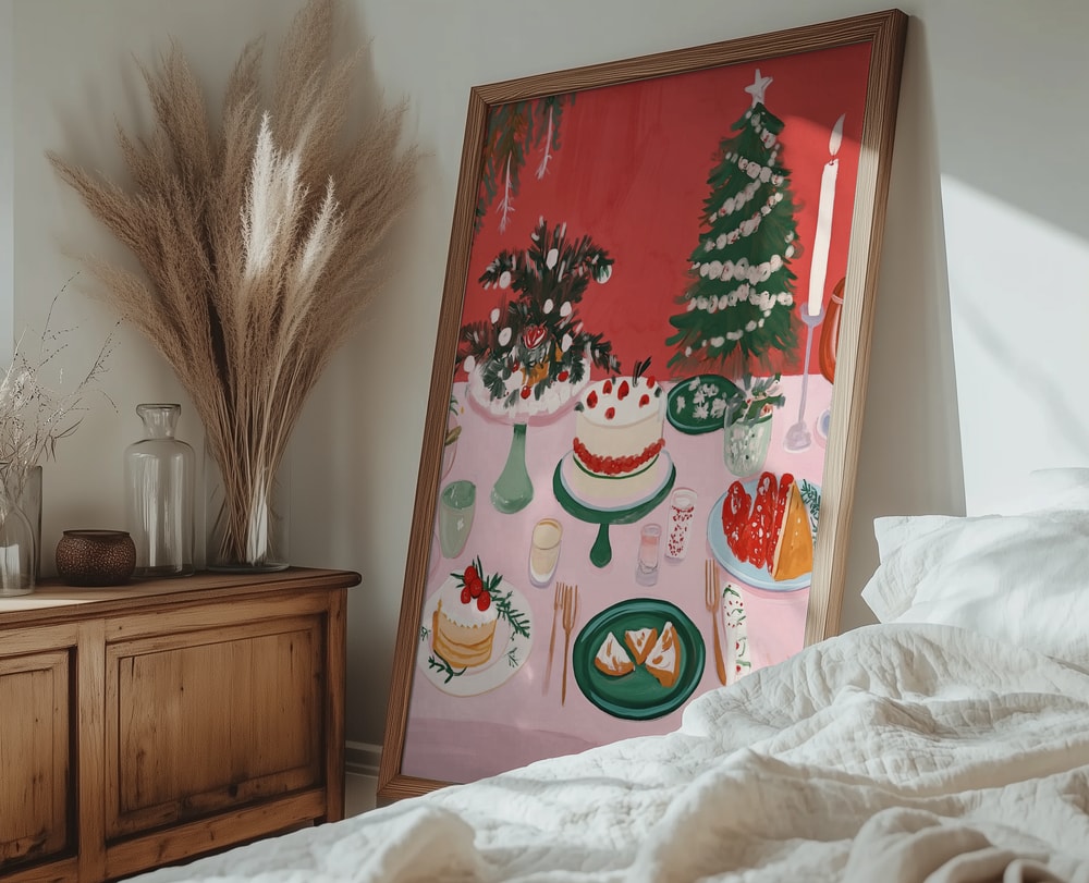 Christmassweetsno02