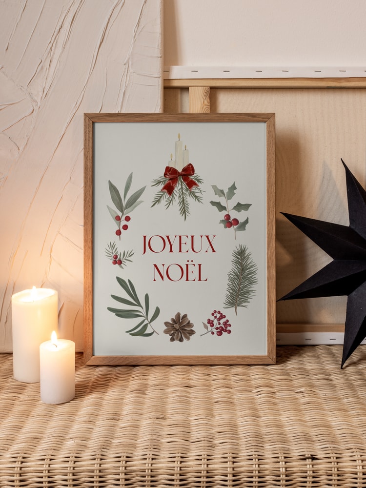 Joyeuxnoelno07
