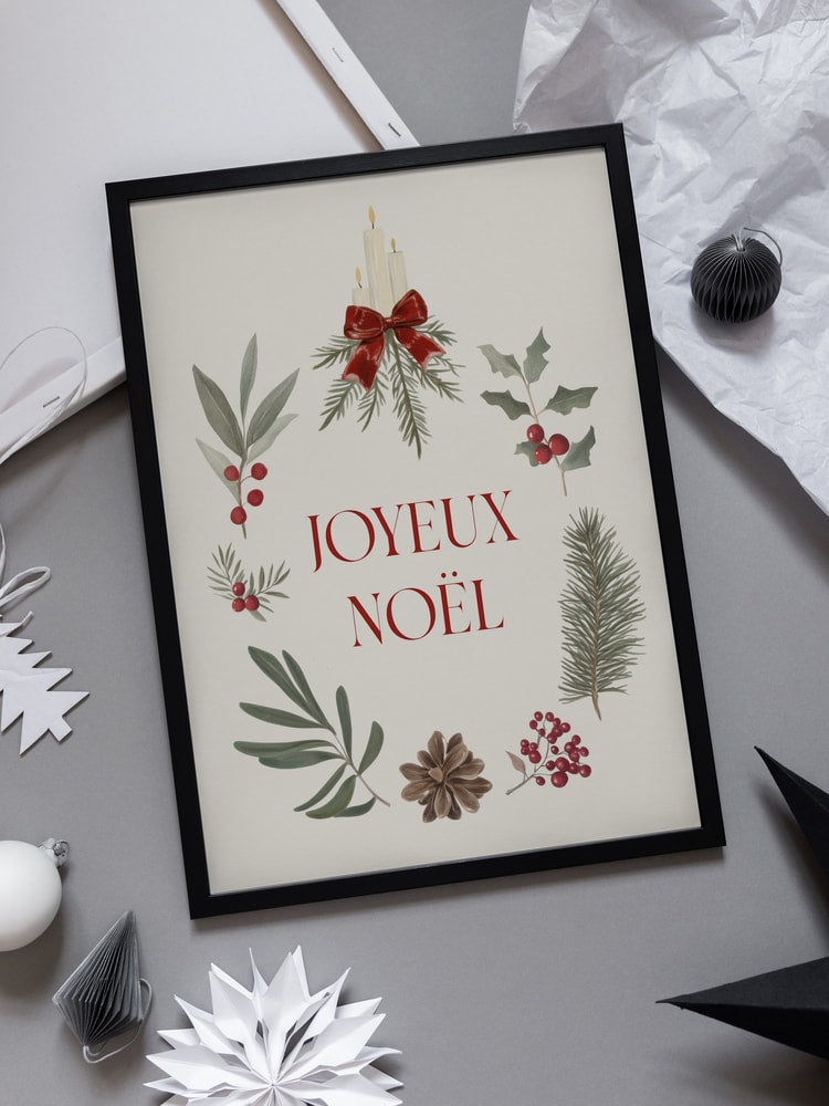 Joyeuxnoelno07