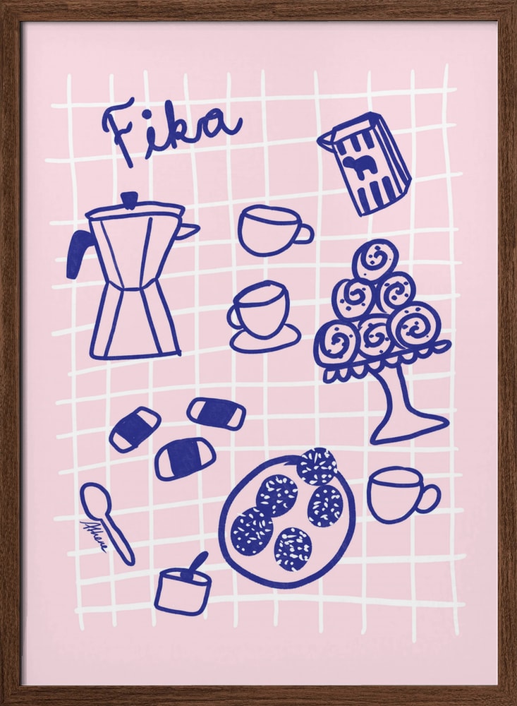 Fika