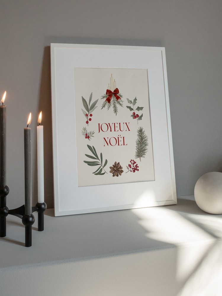 Joyeuxnoelno07