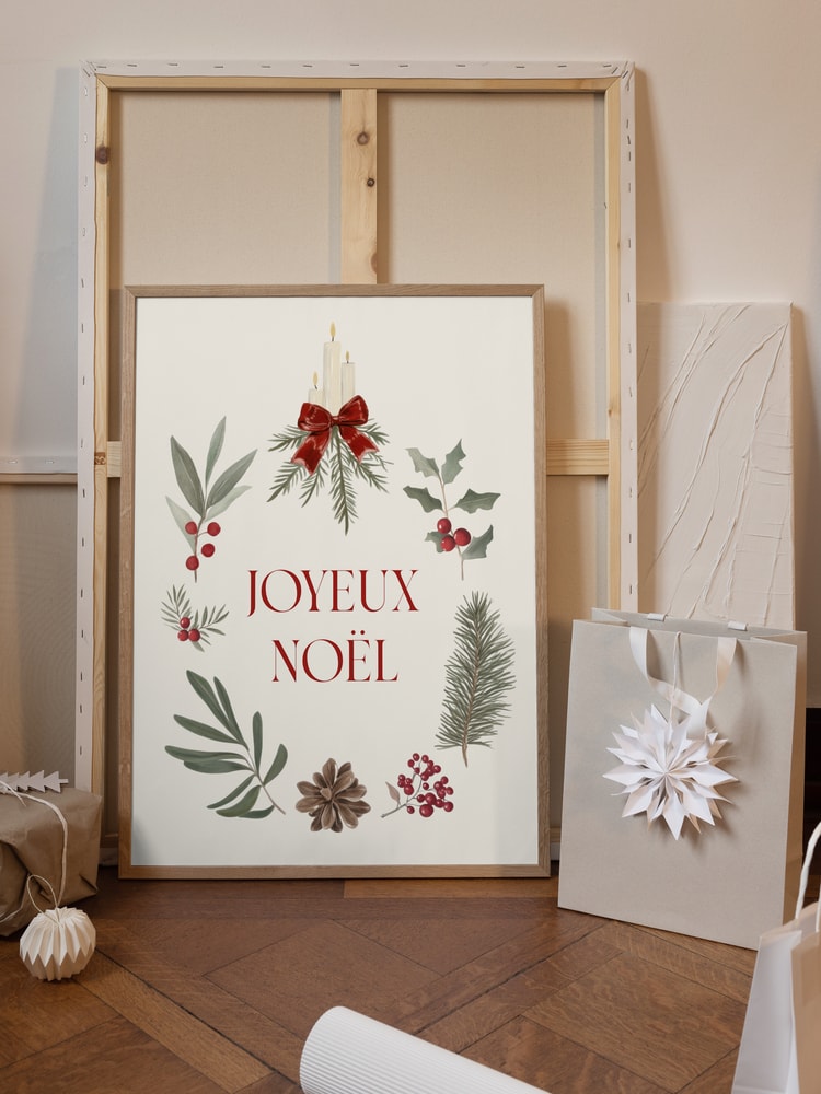 Joyeuxnoelno07