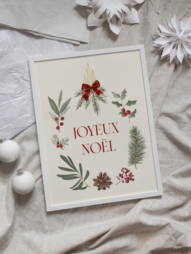 Joyeuxnoelno07