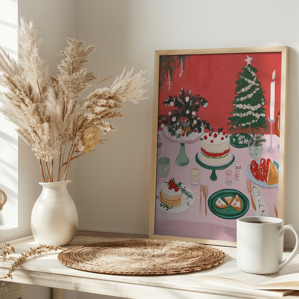 Christmassweetsno02