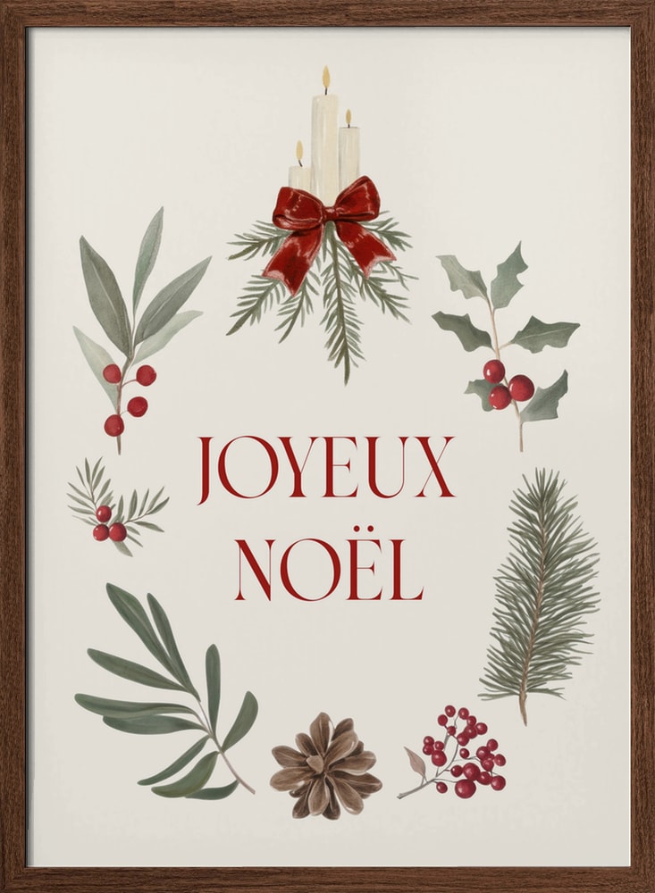 Joyeuxnoelno07
