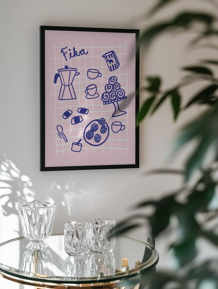 Fika