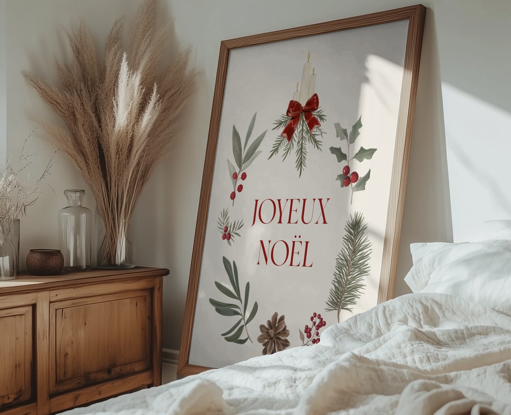 Joyeuxnoelno07