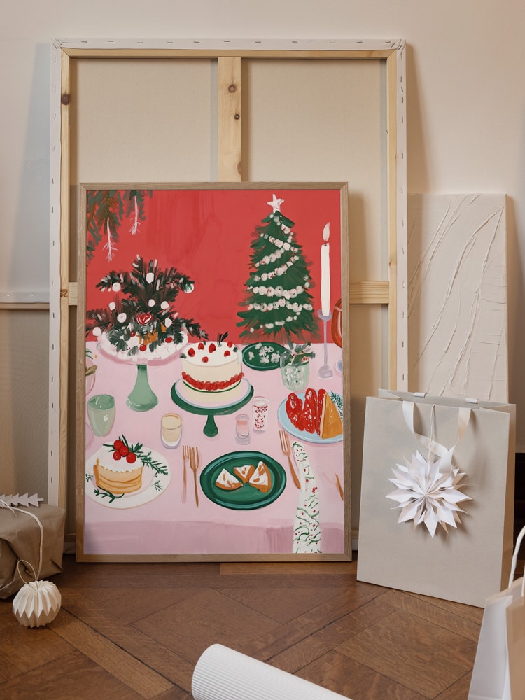 Christmassweetsno02