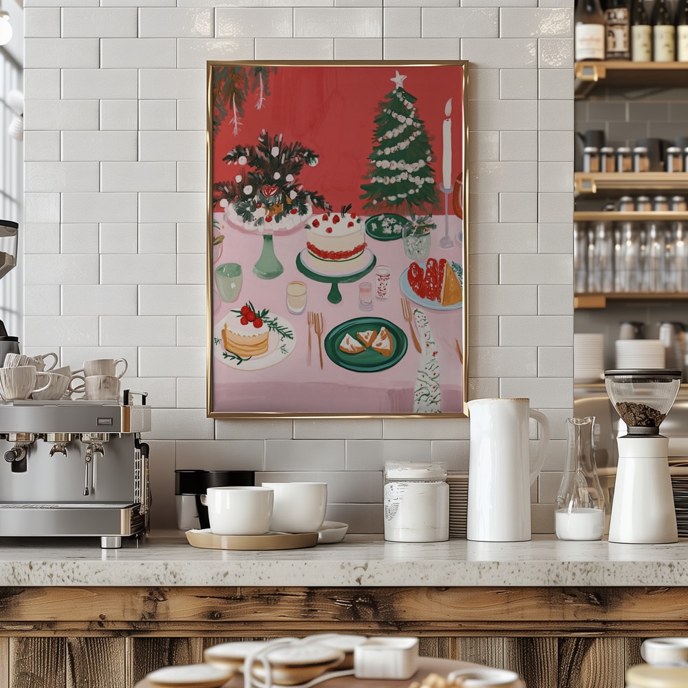 Christmassweetsno02