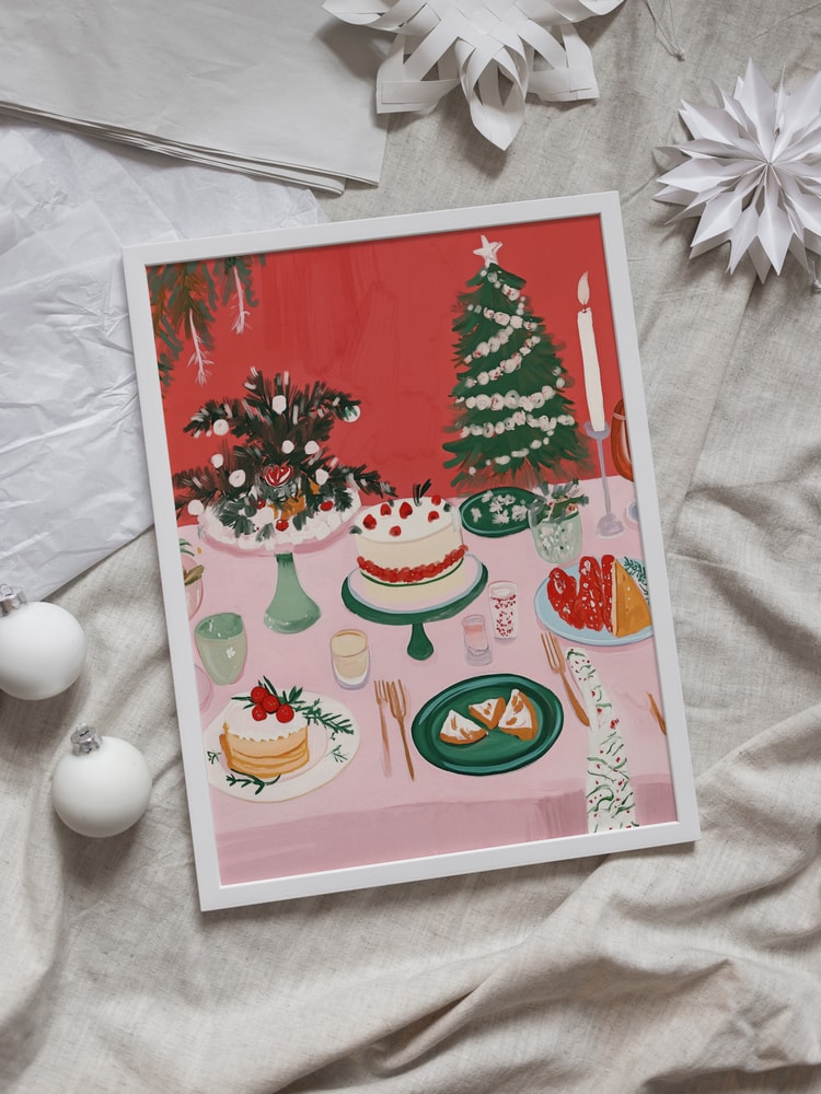 Christmassweetsno02