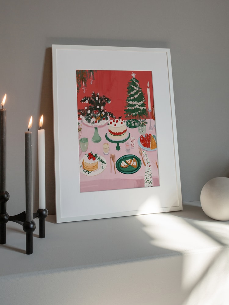 Christmassweetsno02