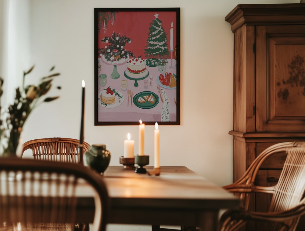 Christmassweetsno02