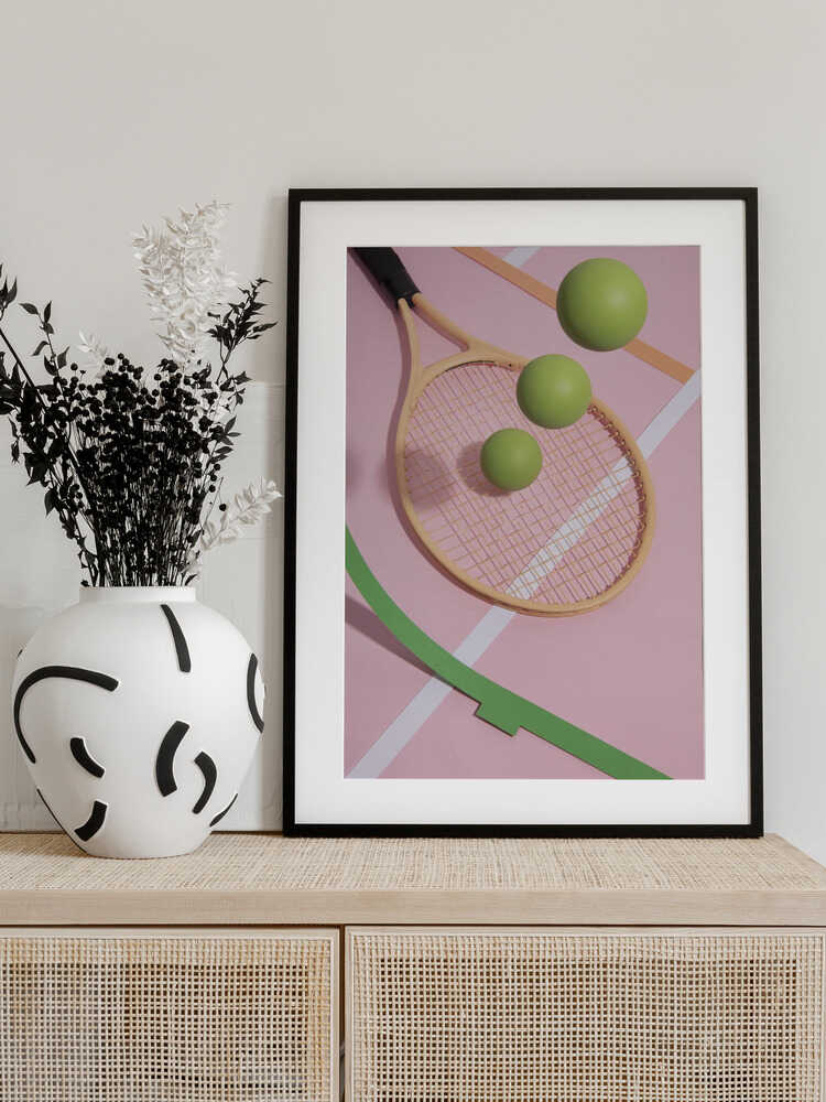 Tenis5