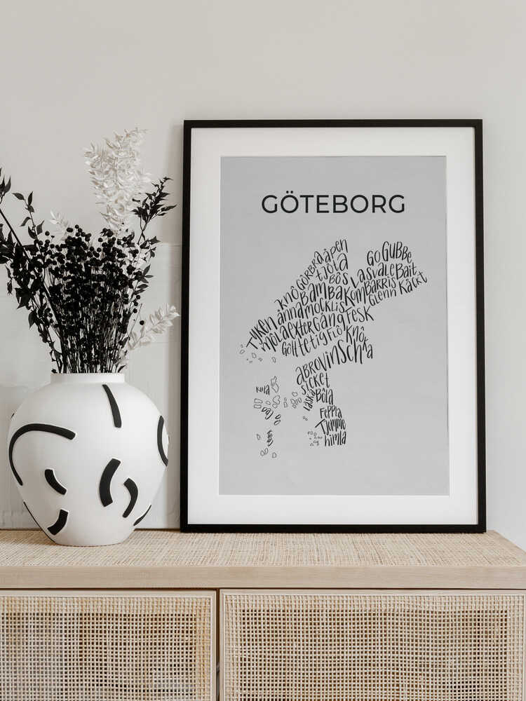 Göteborgsslang