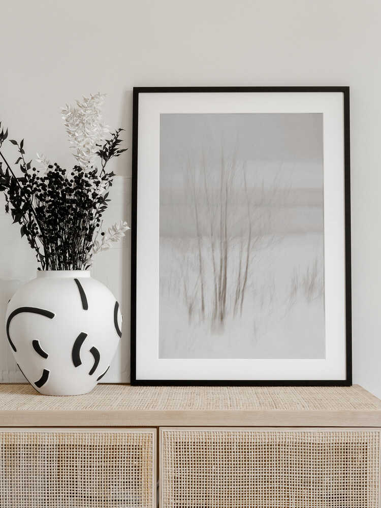 Winter White