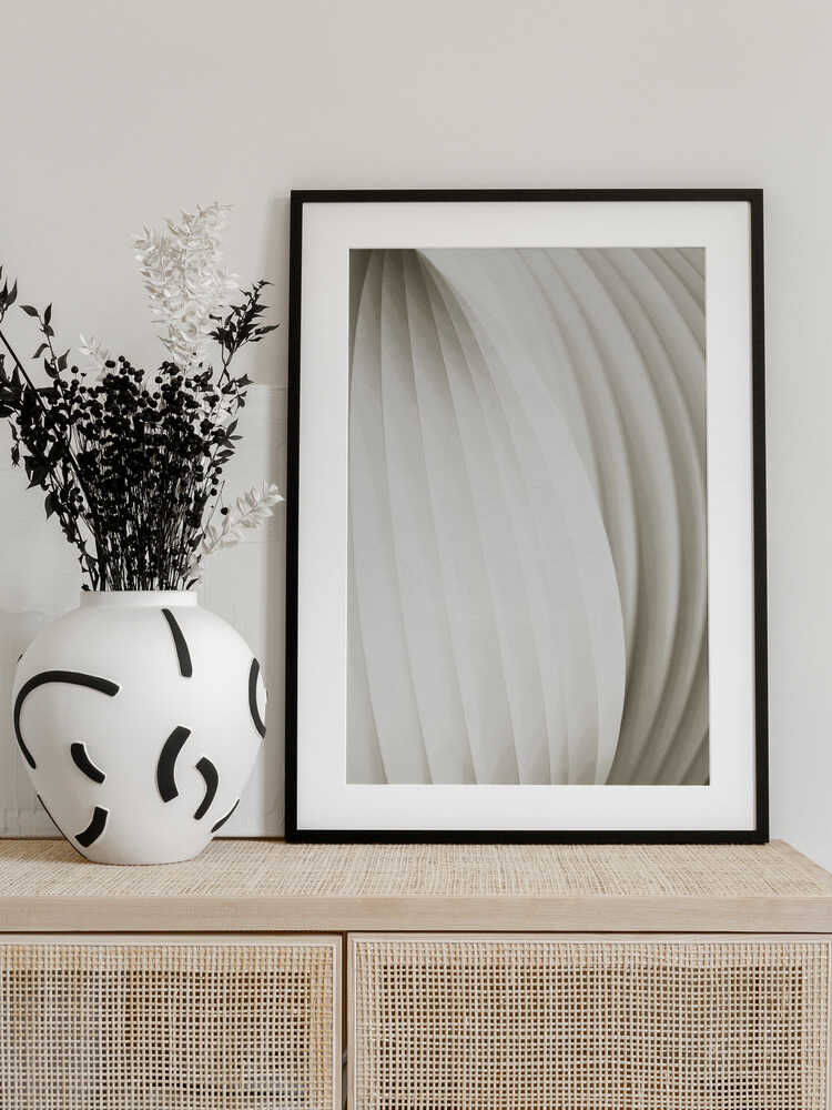 Soft Curves