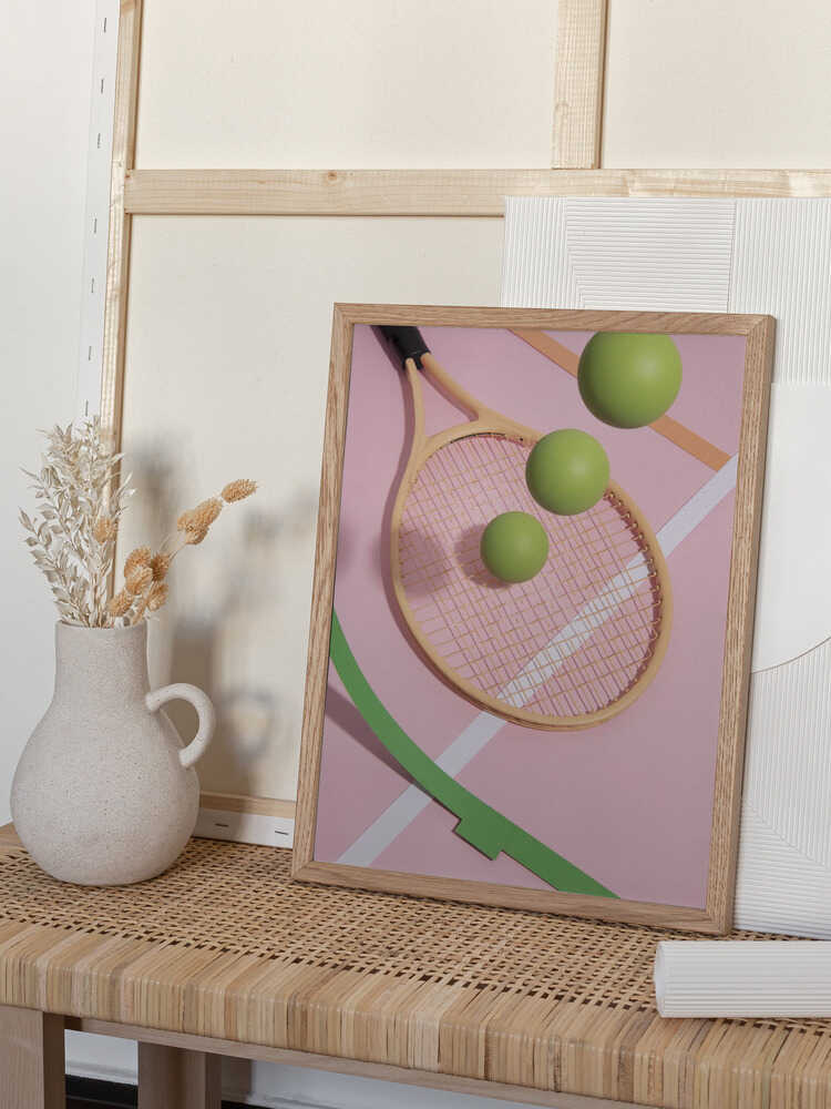 Tenis5