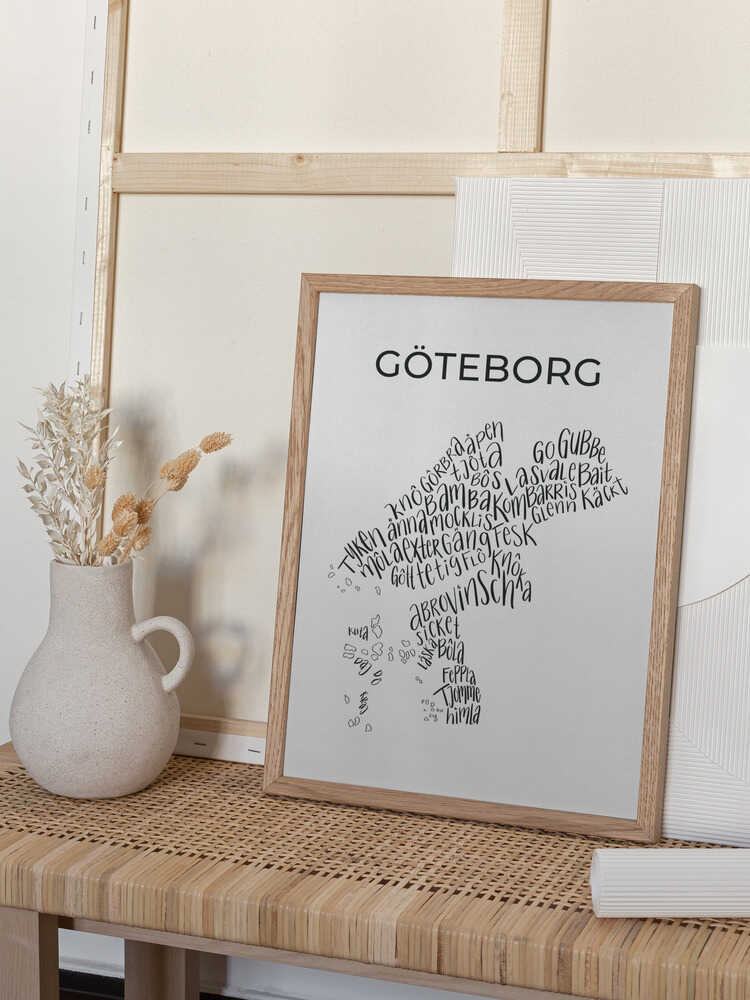 Göteborgsslang