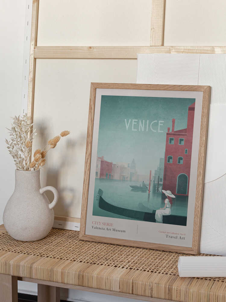 Venedig