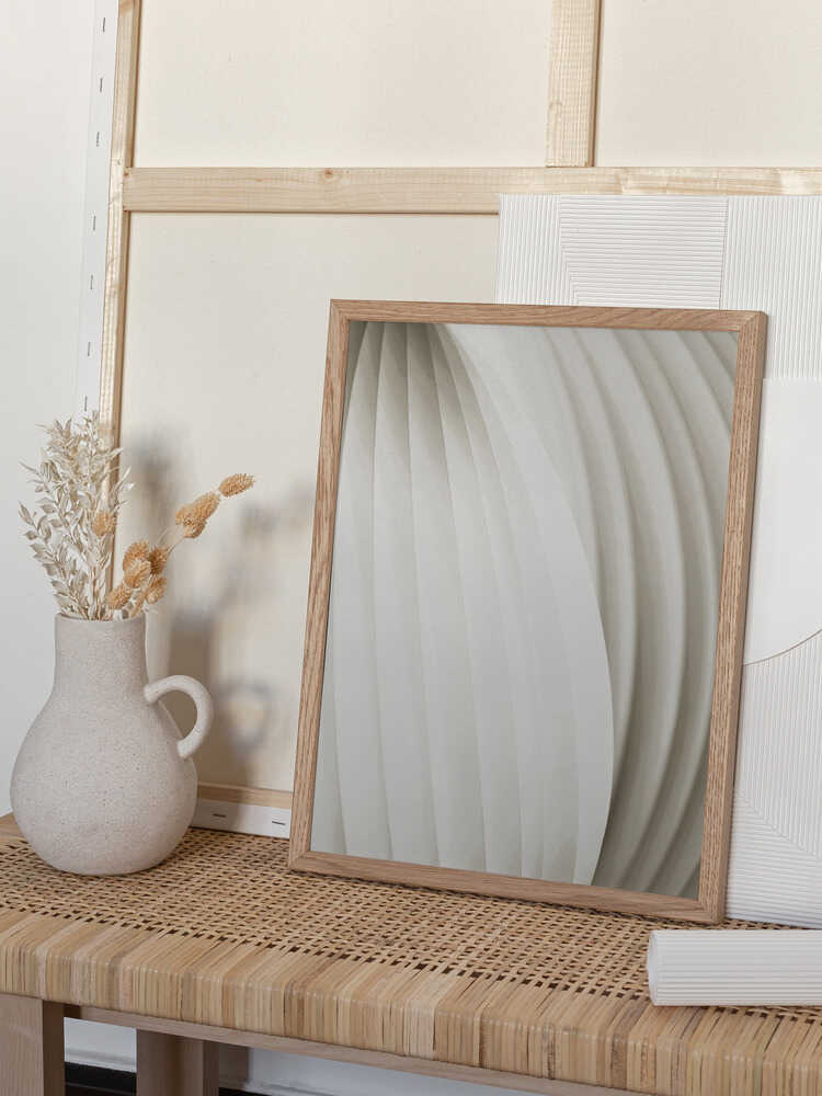 Soft Curves