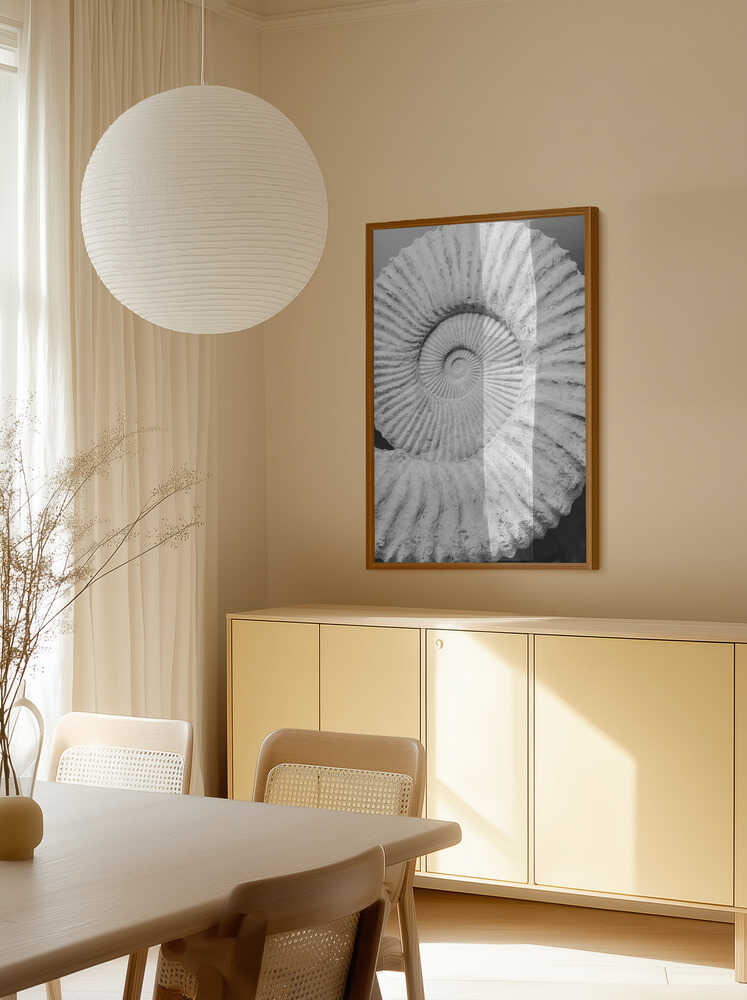 Spiral