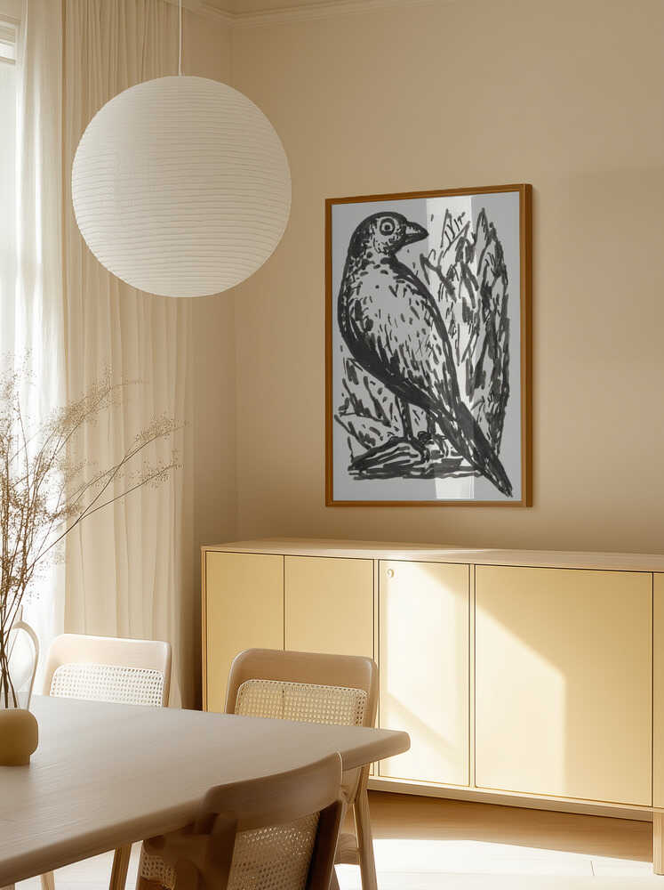 Bird (ca. 1891–1941)