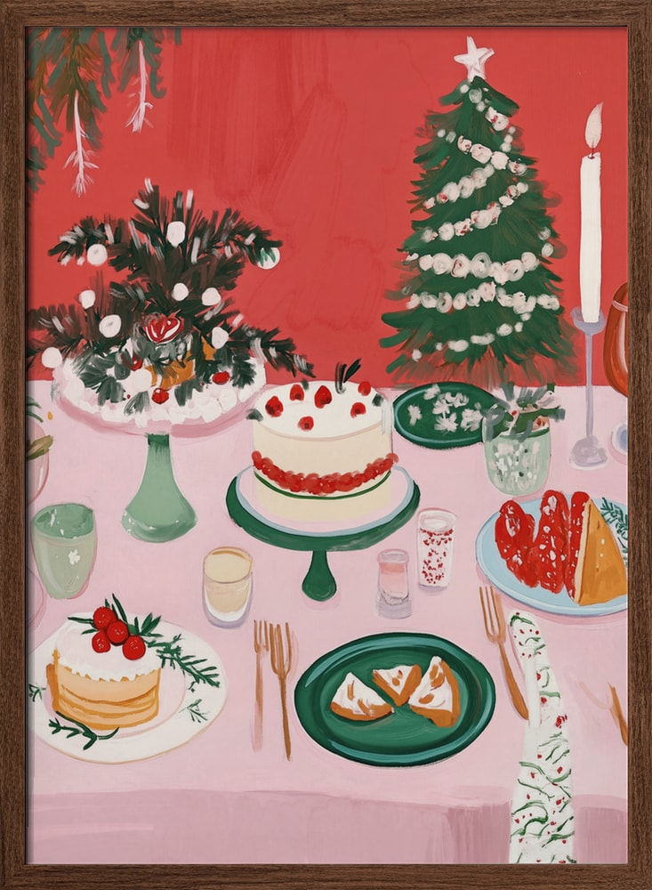 Christmassweetsno02