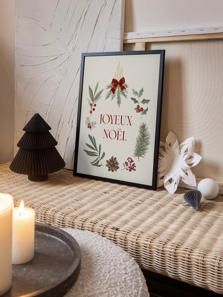 Joyeuxnoelno07