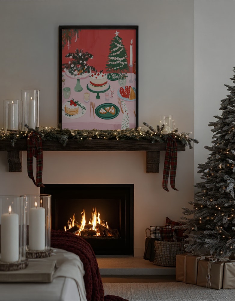 Christmassweetsno02
