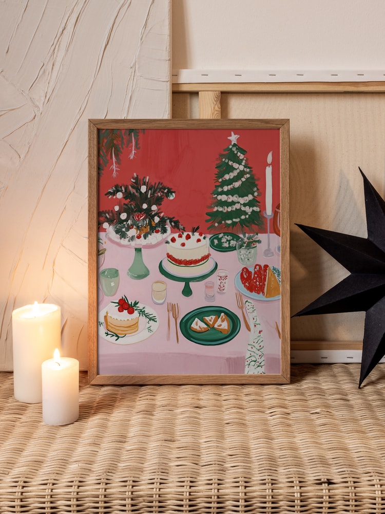 Christmassweetsno02