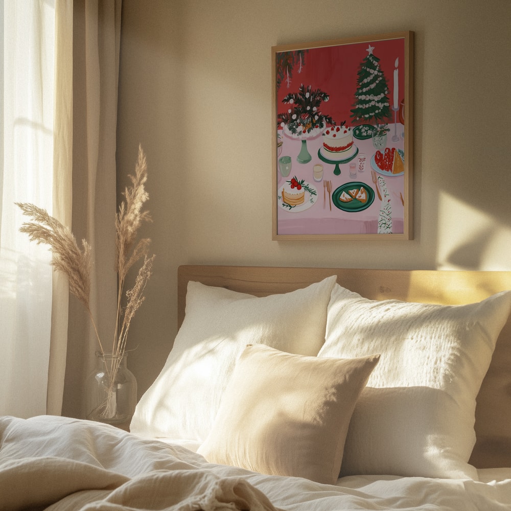 Christmassweetsno02