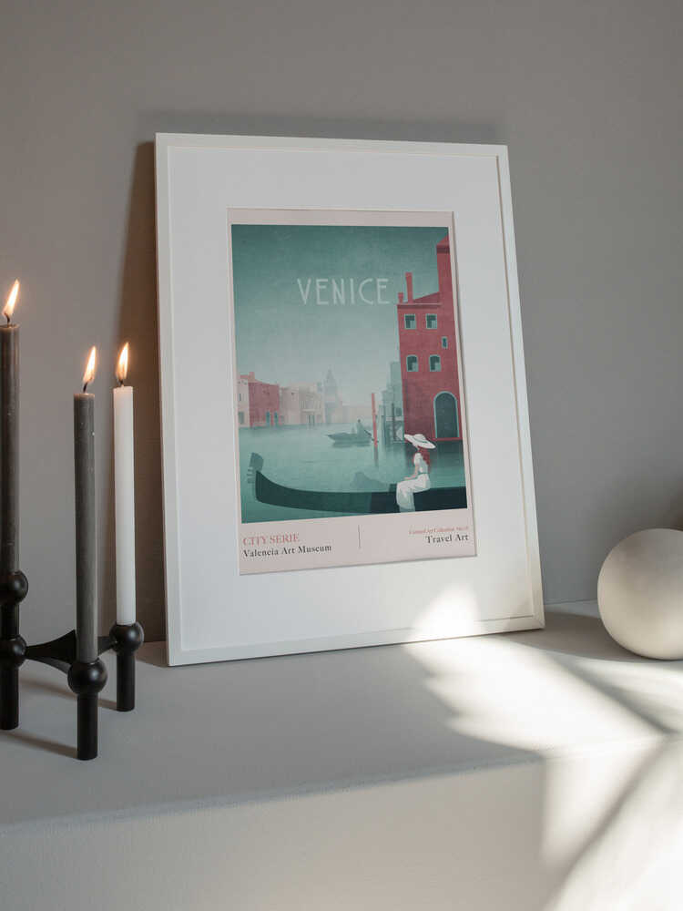 Venedig