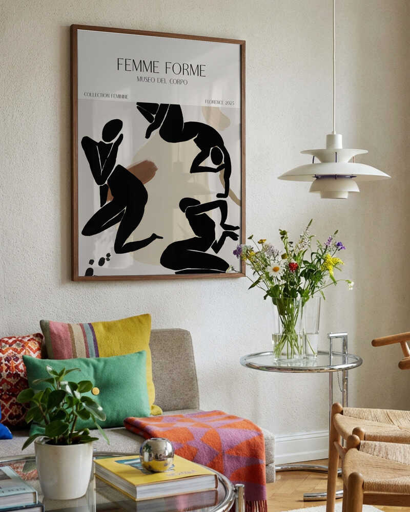Femmeformno06