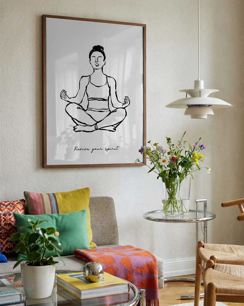 Reviveyourspirit