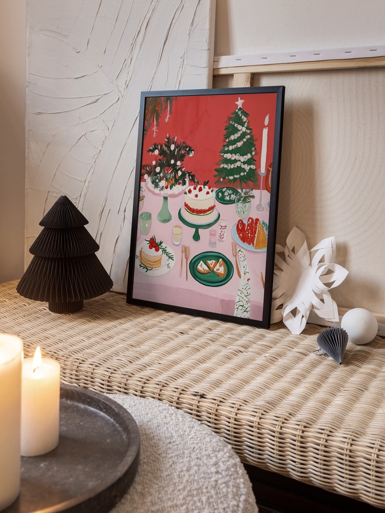 Christmassweetsno02