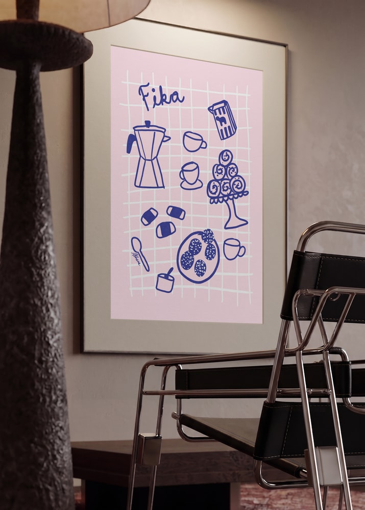 Fika
