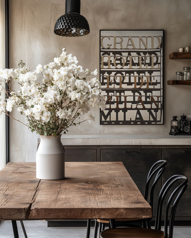 Vintage Grand Hotel Milan