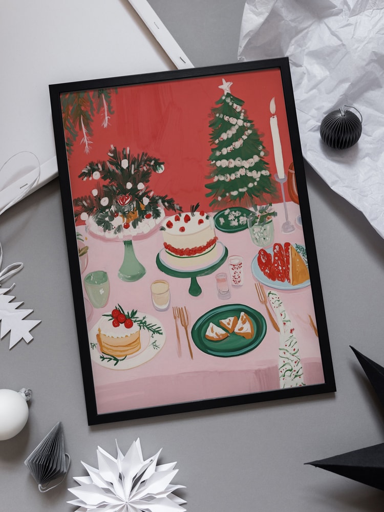 Christmassweetsno02