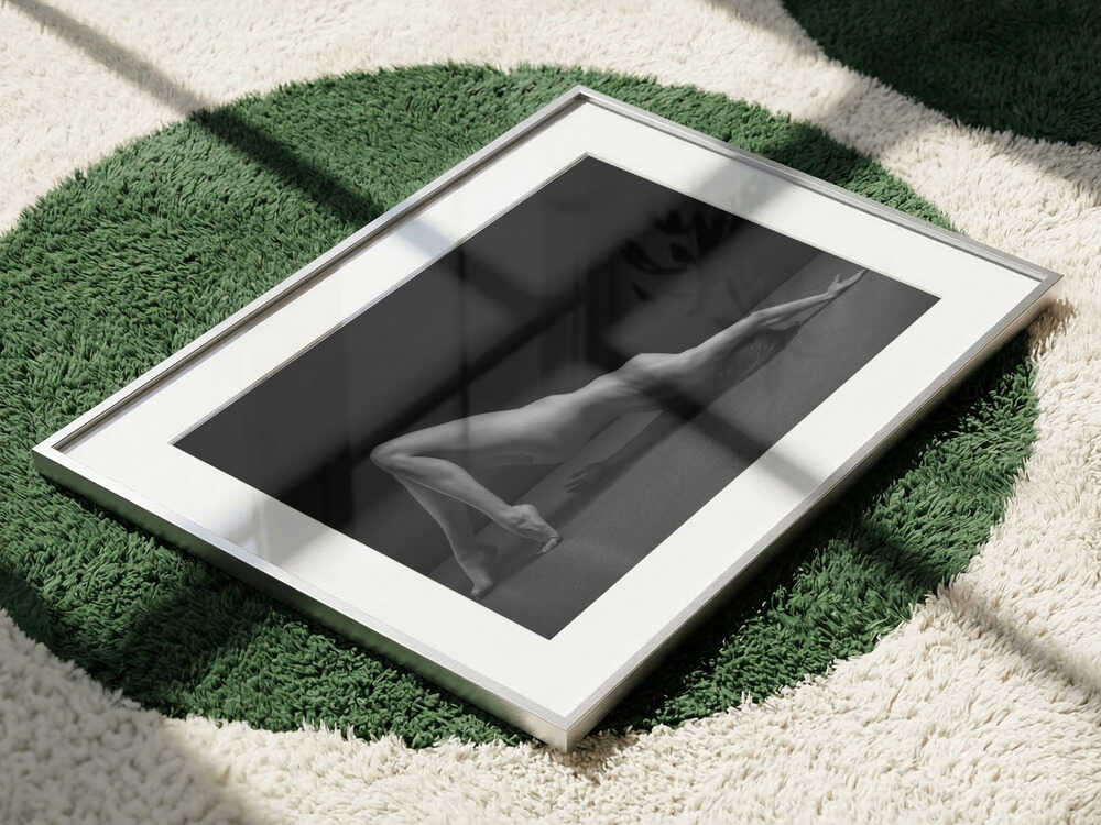 bodyscape