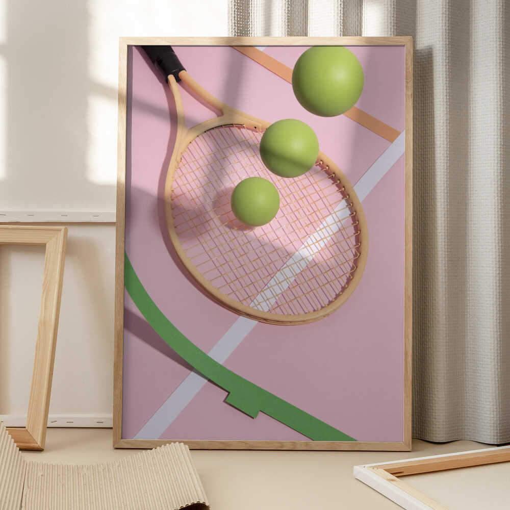 Tenis5
