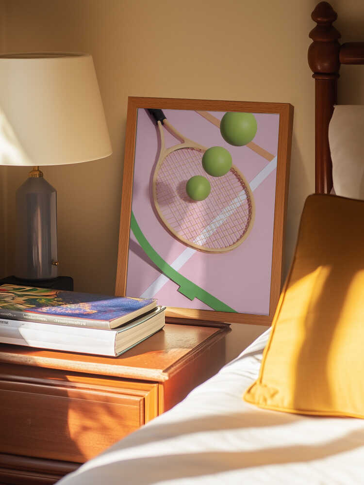 Tenis5