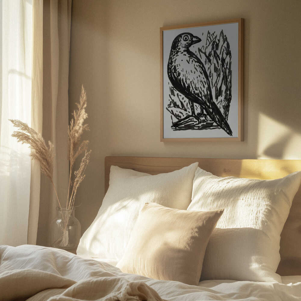 Bird (ca. 1891–1941)