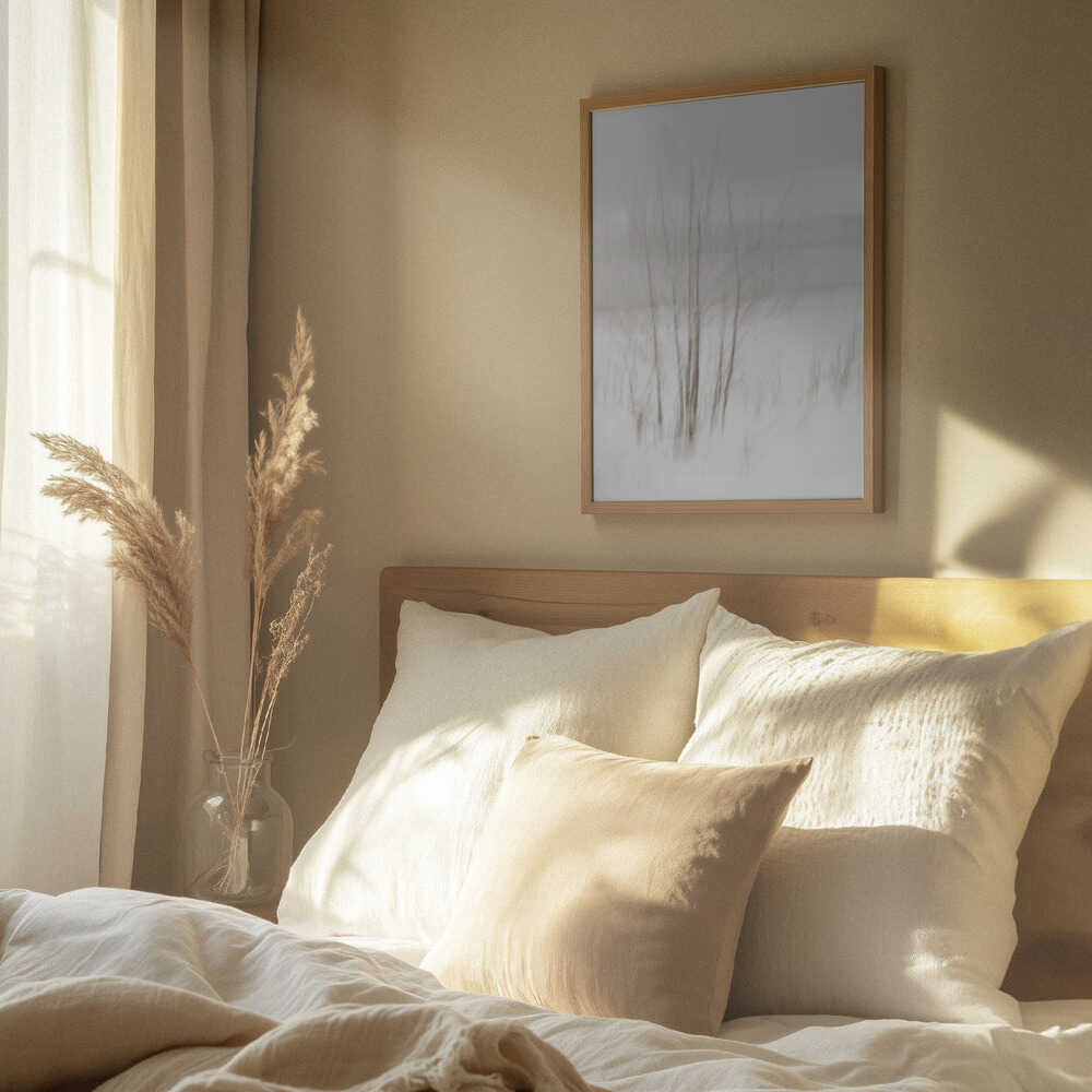 Winter White