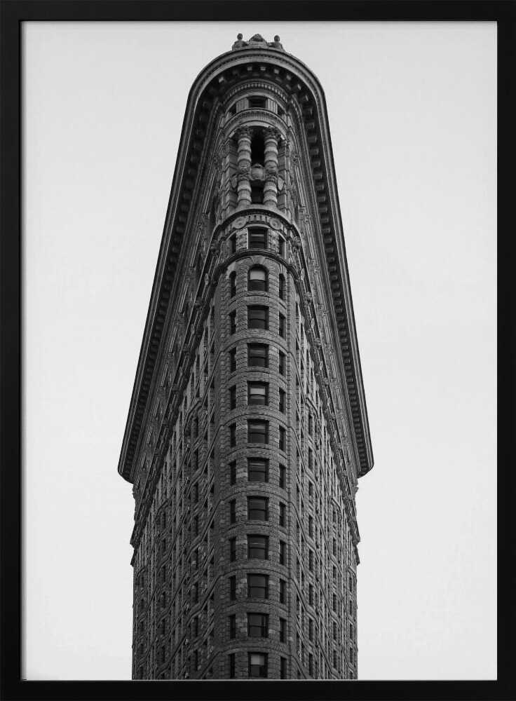 Nyc 02