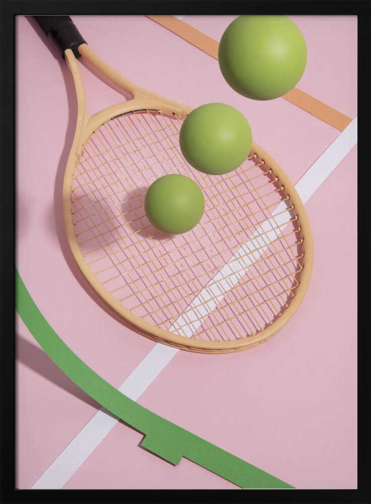 Tenis5