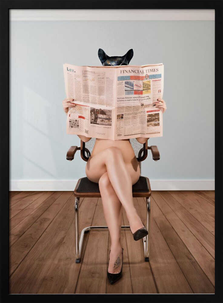 Financial Times
