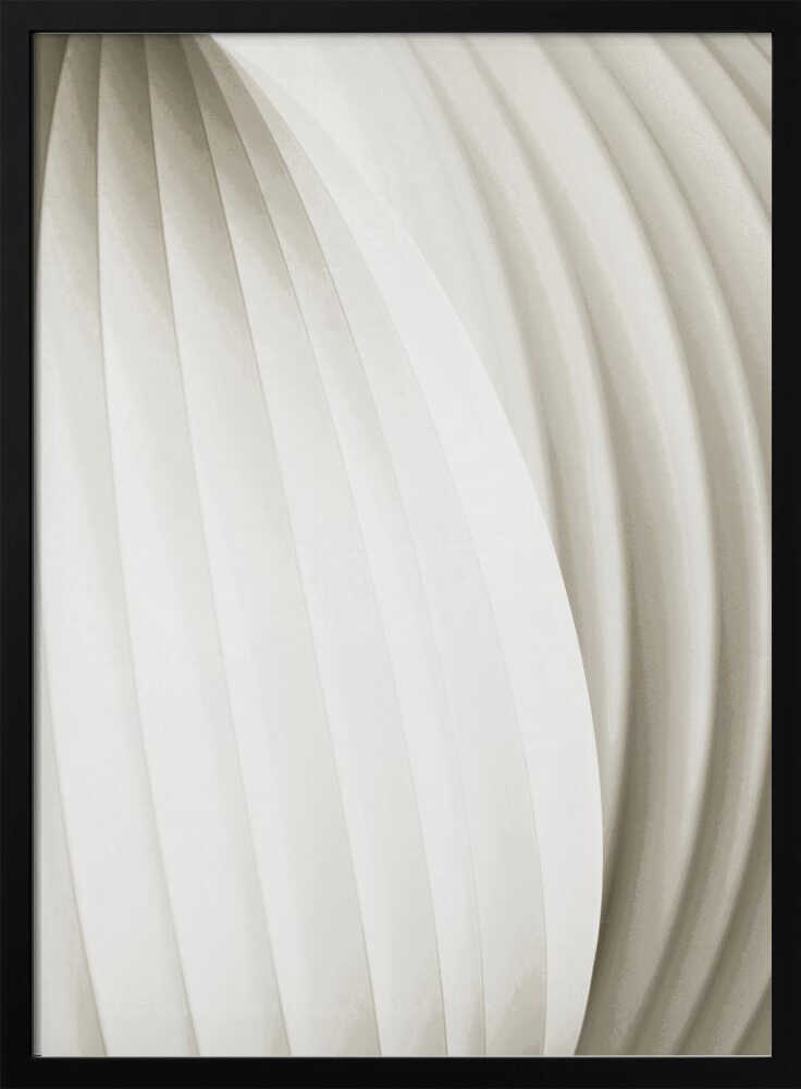 Soft Curves